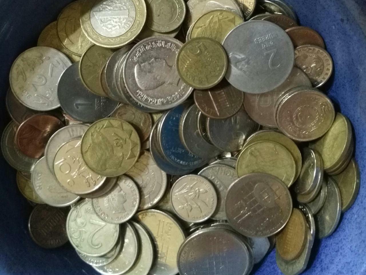 بيت شباب سفاري القاهرة المظهر الخارجي الصورة